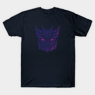 Decepticons T-Shirt